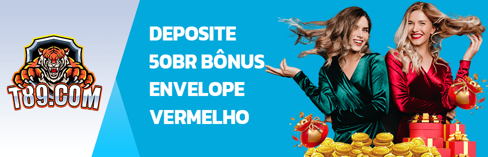 boladeouro.inf apostas online